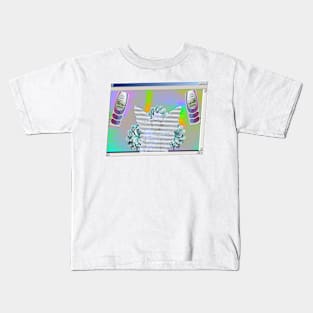 fresh Kids T-Shirt